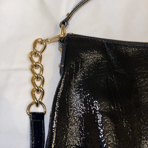 NEW Michael Kors Bag - Picture 2 of 6